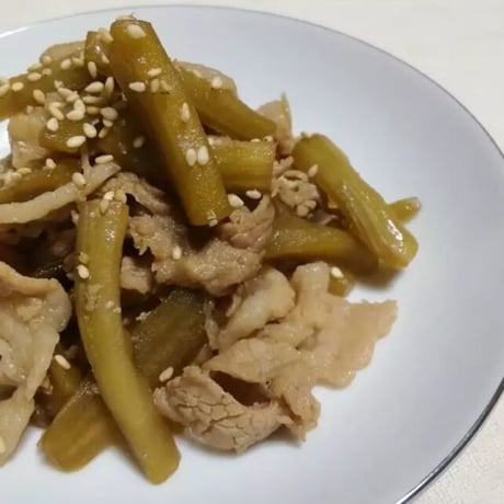 山くらげ 70g