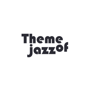 THEME OF JAZZ STORE/テーマオブジャズ/公式ストア