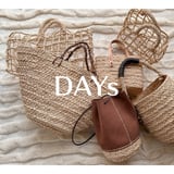 DAYs