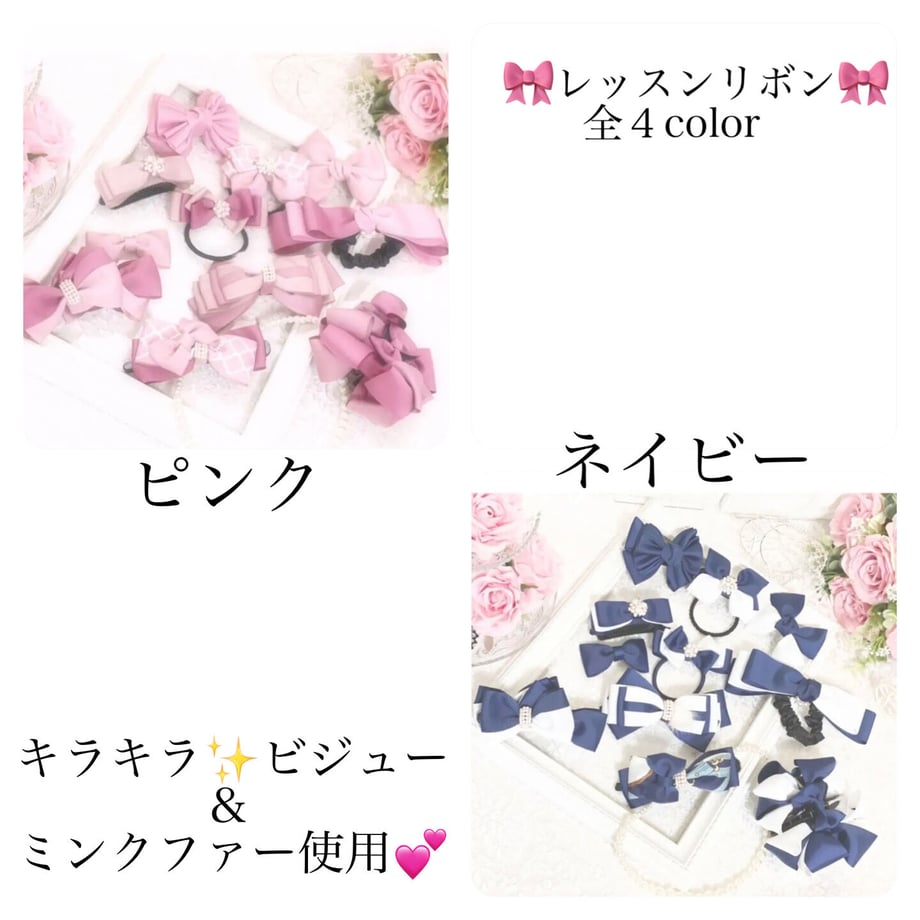 6222c0a6484145764ed37441