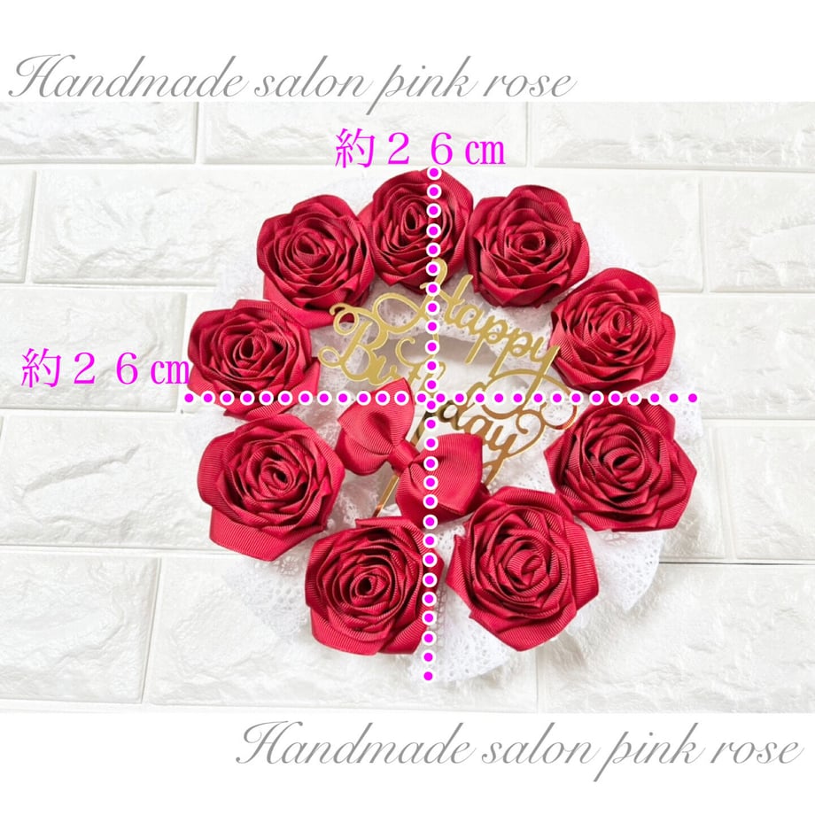 64db6f57d648d1002d4e7fc9