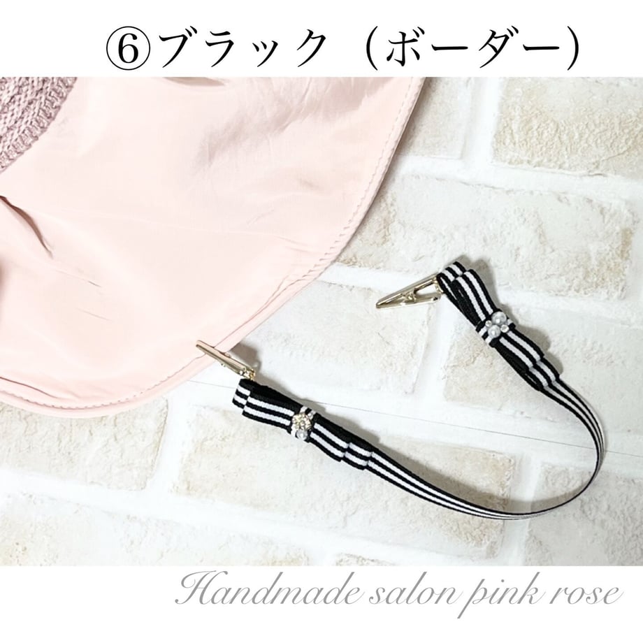 62e7d92197c2455bf06b044e