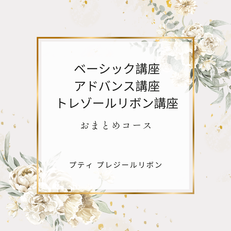 6798a0c41886eb0349fa21fb