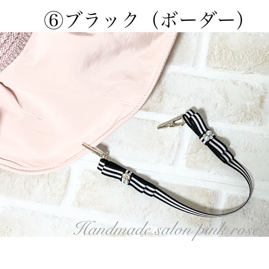 62e7d92197c2455bf06b044e