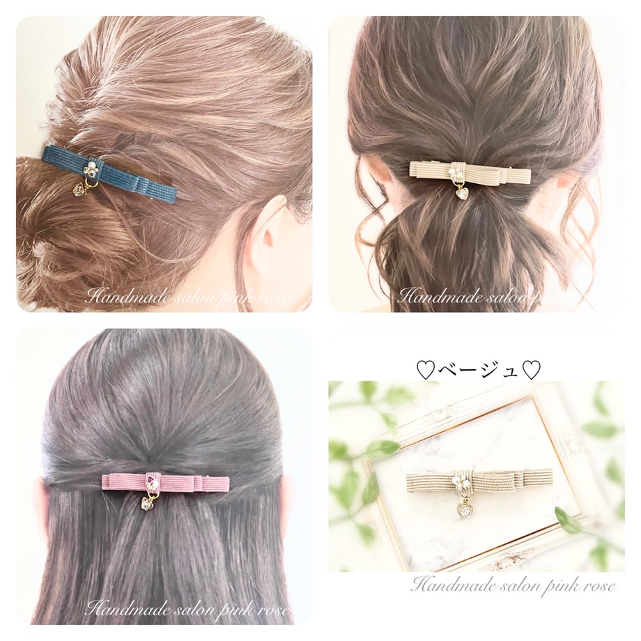 635d28244aed196c6edbbc78