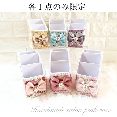 ファブリックデコ♡オーダー承ります！ （デコ電シート】 オーダー品 