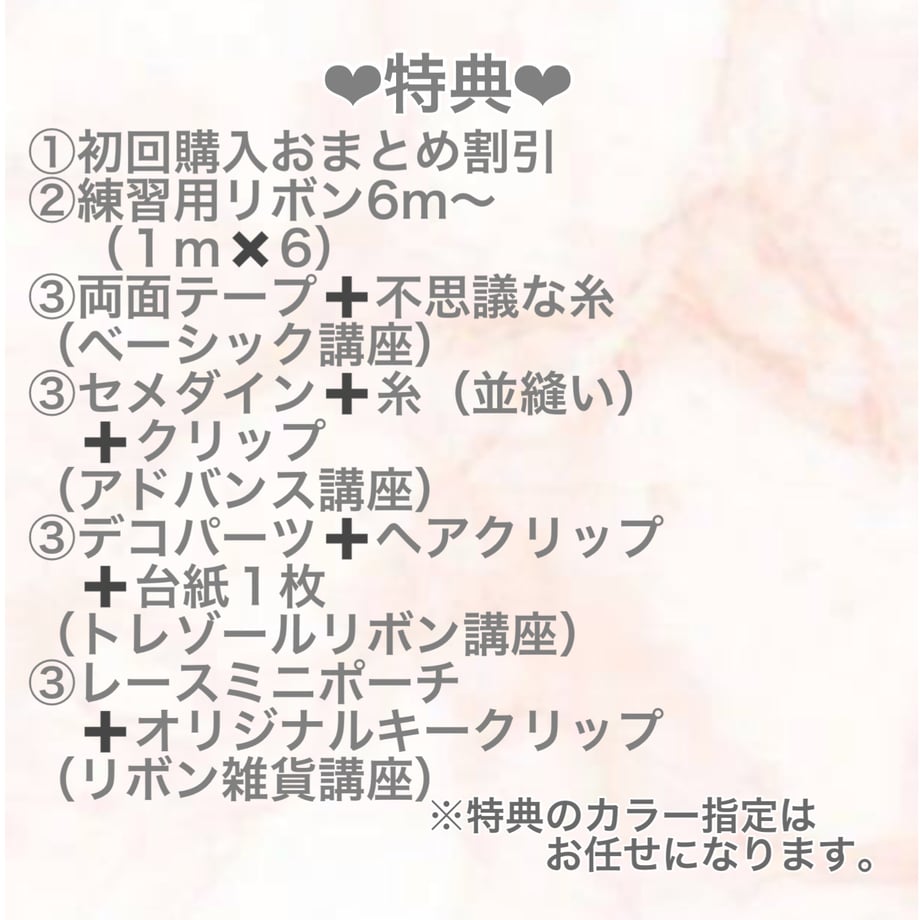 6798b12c87ef5b027a9ca734
