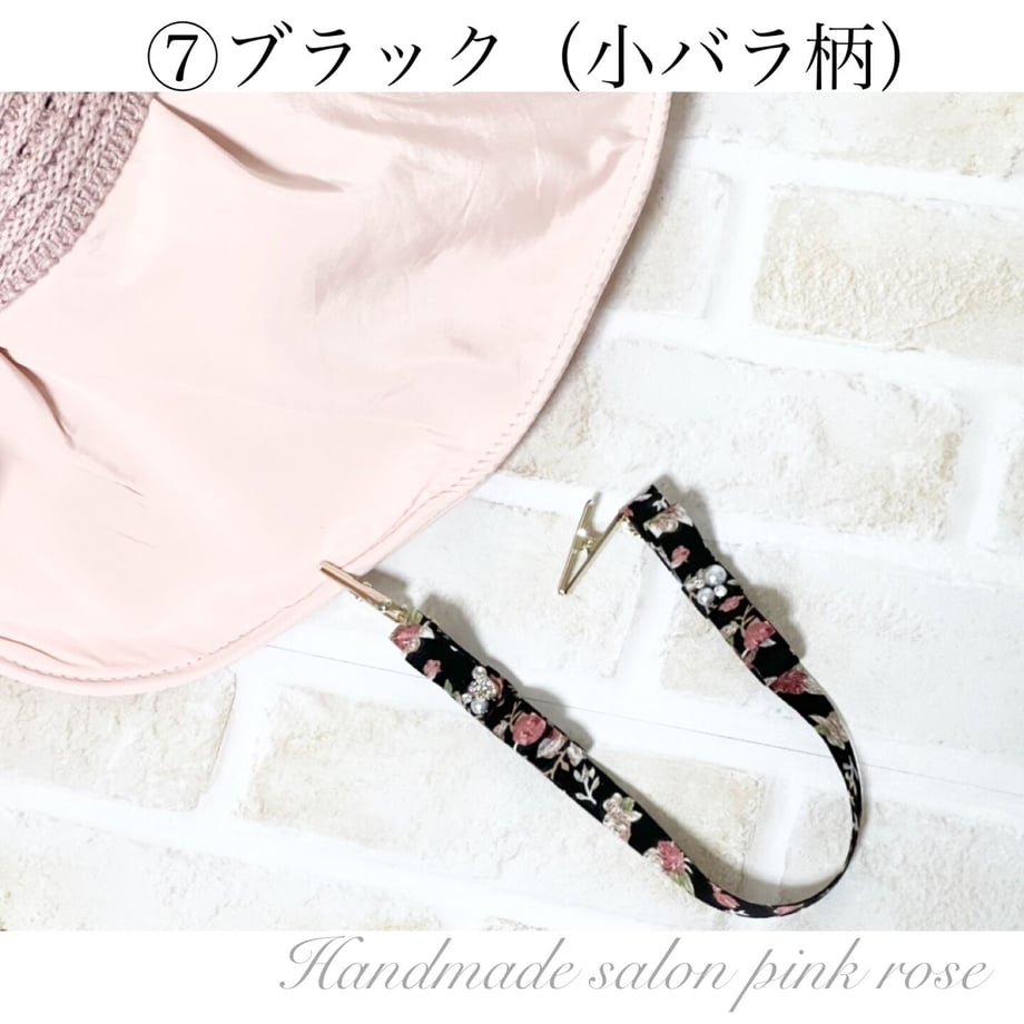 62e7d92197c2455bf06b044e