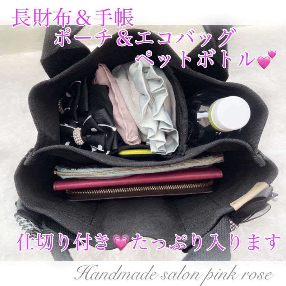 62a334add085ee1f81c23c0e