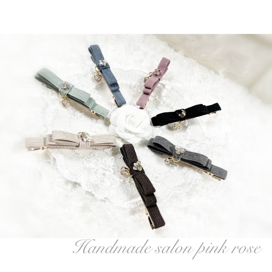 635d28244aed196c6edbbc78