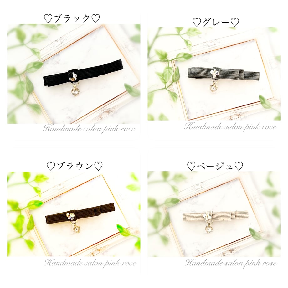 635d28244aed196c6edbbc78