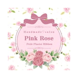 Ribbon Coffret