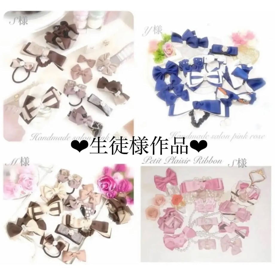 6222c0a6484145764ed37441