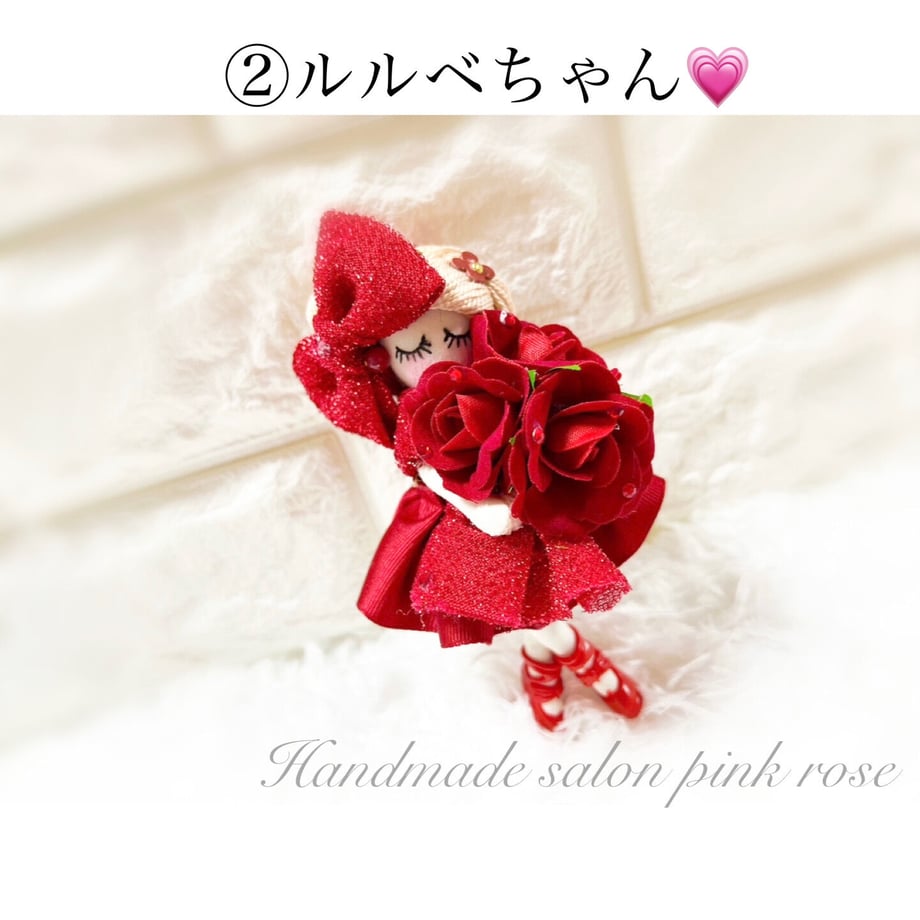 63d3ab5dd77a6f5c7fa591f8