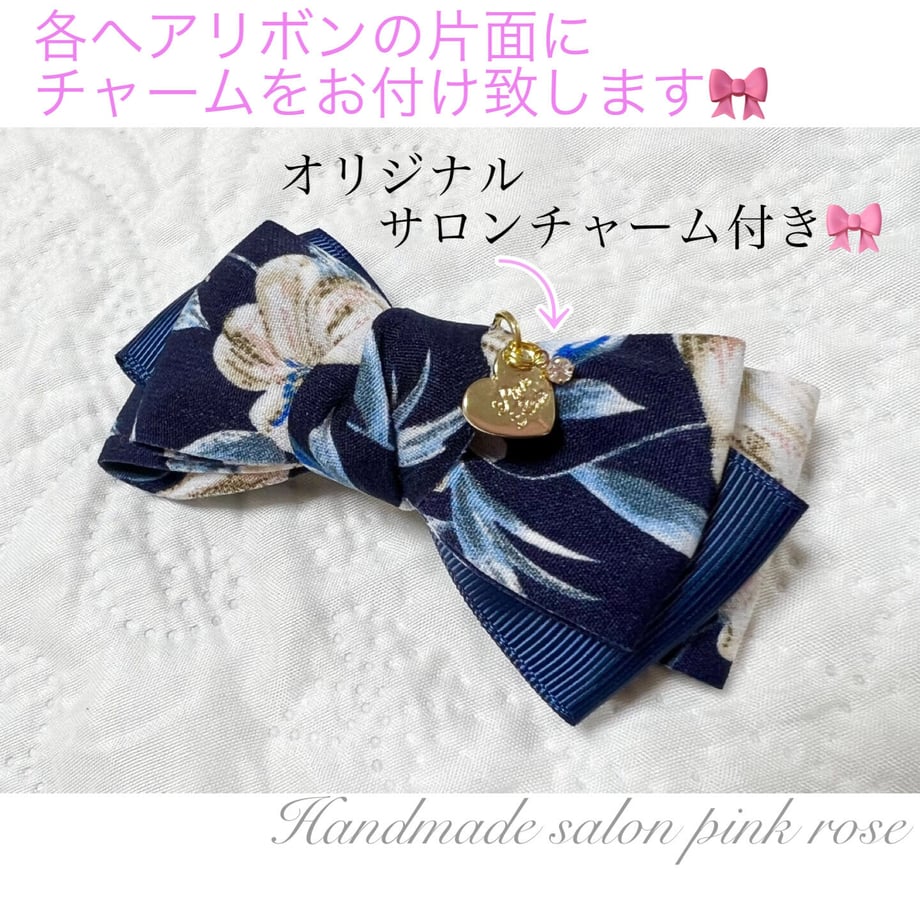 627e45bd1d6b107975da86a3