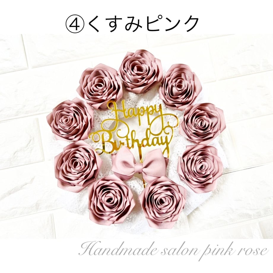 64db6f57d648d1002d4e7fc9