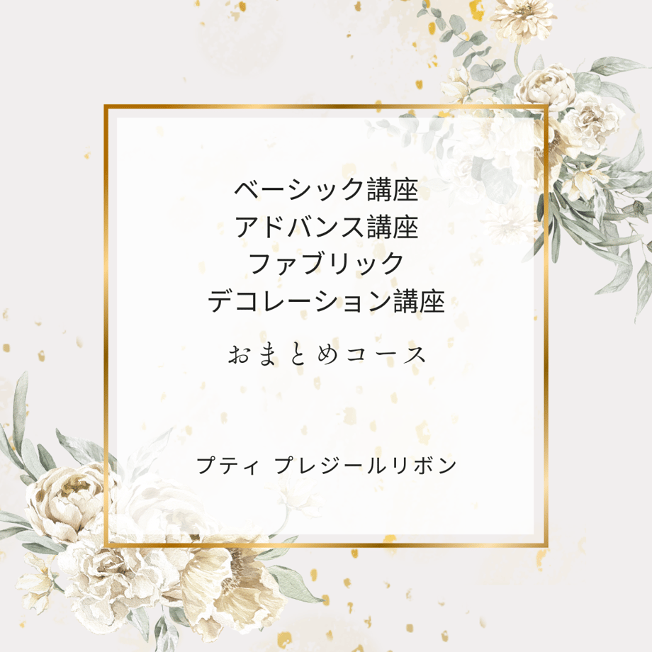 6798aad92514e801e91d3ea1