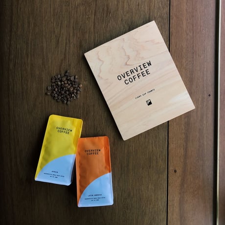 【※ブランク入居者限定】サブスクリプションプラン（Today's Coffee & Cold Brew）