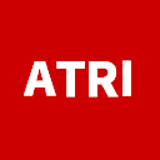 ATRI.STORE