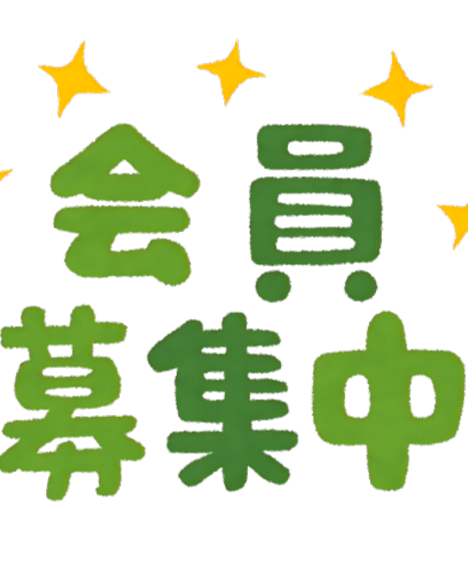 651bf230dfae5d002c07e0e2