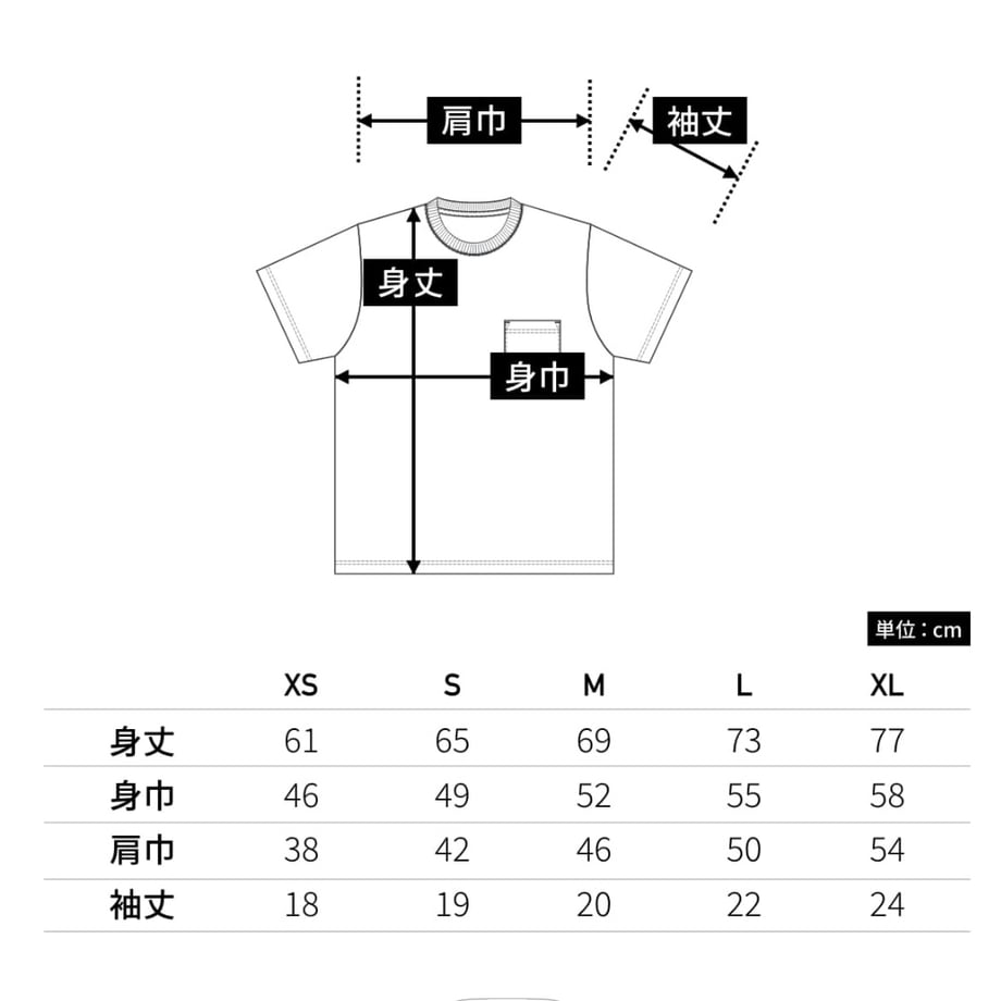 683fa764f3d6dd353eb0af0b