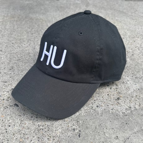 HU CAP