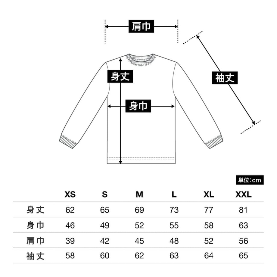 6569c7db2d34960ec30fd03f