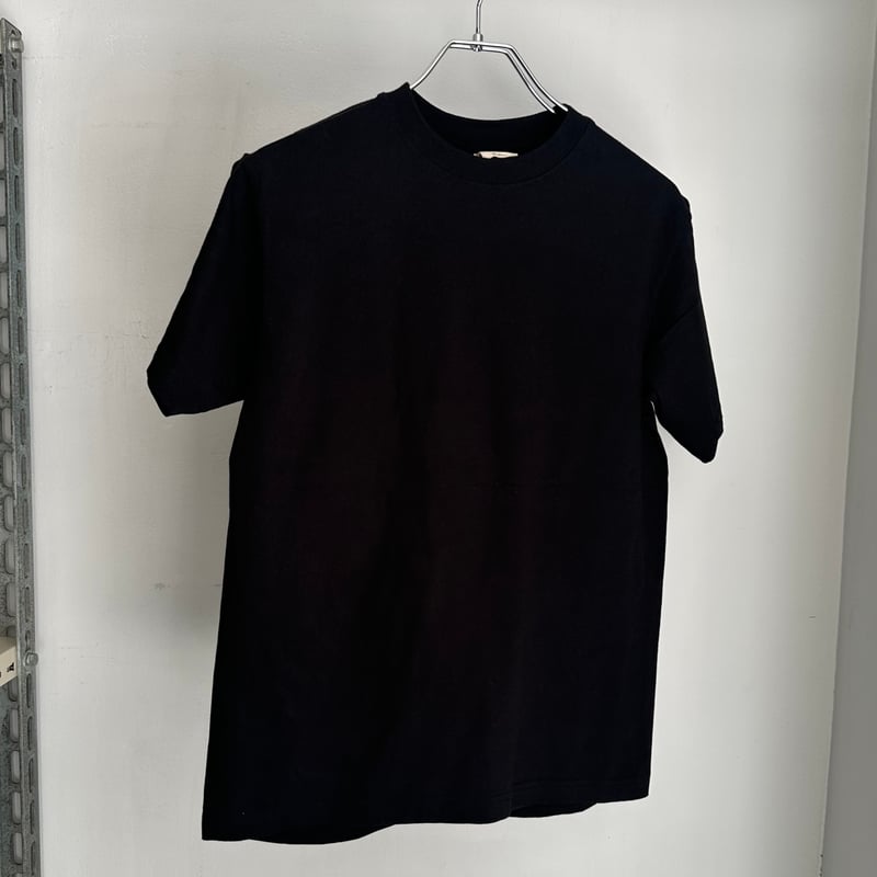 MAI CHAN | HUKINTOH STORE