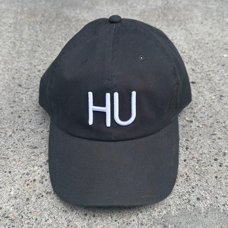 HU CAP