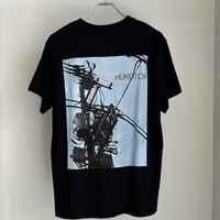 ELECTRICITY POCKET