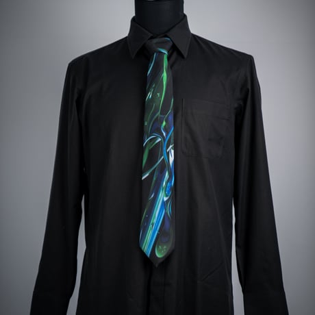 千貫門シルクタイ