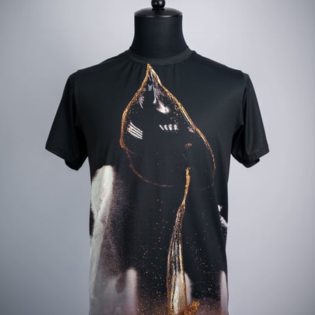 タルマーリBeer機能性シャツ2