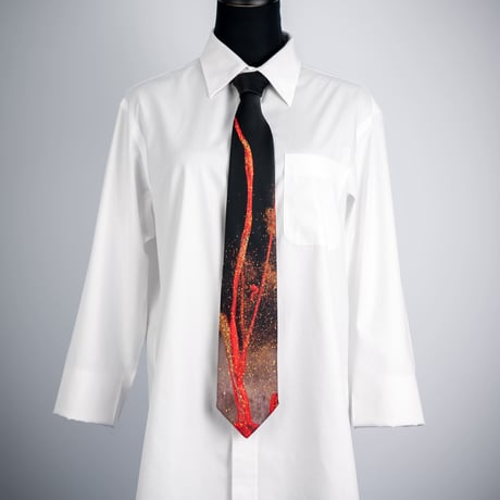 臨済宗禅寺帰一寺シルクタイ赤