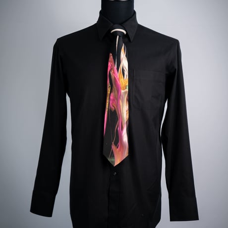 臨済宗禅寺帰一寺シルクタイ桜