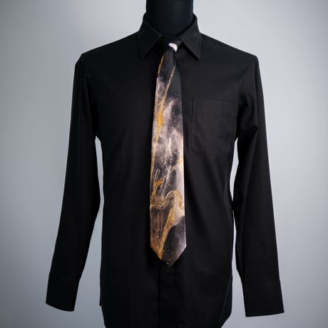 タルマーリBeerシルクタイ