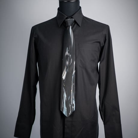 森林セラピーシルクタイ