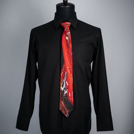 よさこいシルクタイ