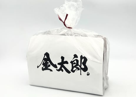 【7月分完売御礼】金レバのレバニラキット 3人前セット（特製タレ・辛味付き / カット済み）※予定数がなくなり次第終了