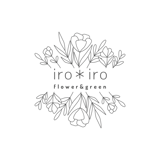 iro＊iro
