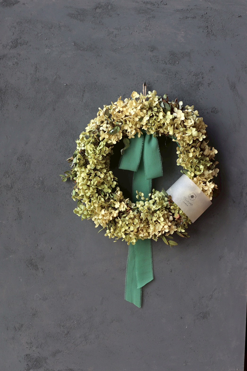 アナベルリース アナベルリース | iro＊iro