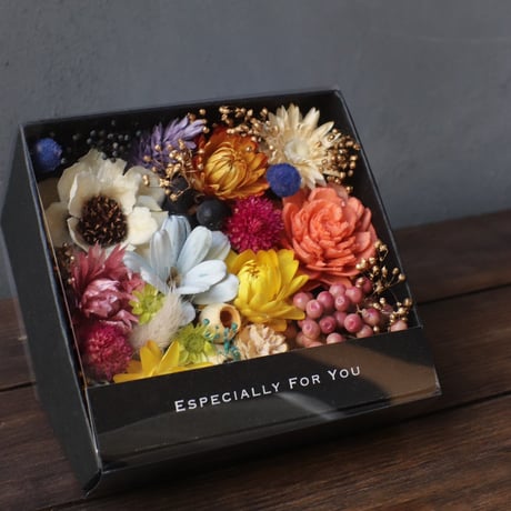 母の日アレンジメント | STORES