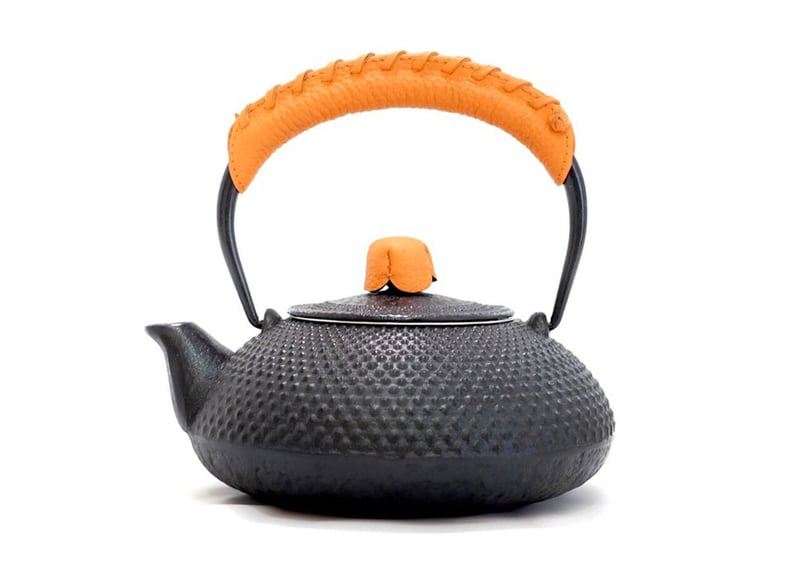 工房いろは　急須　やちむん 000000001128_2M3Y504.jpg