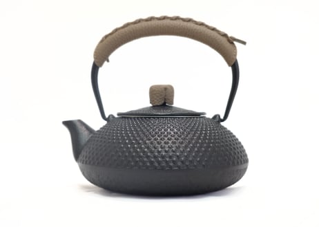 いろはに鉄瓶オンラインストア