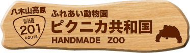 ピクニカストア