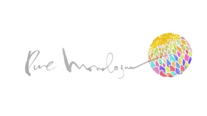 puremonologue's STORE