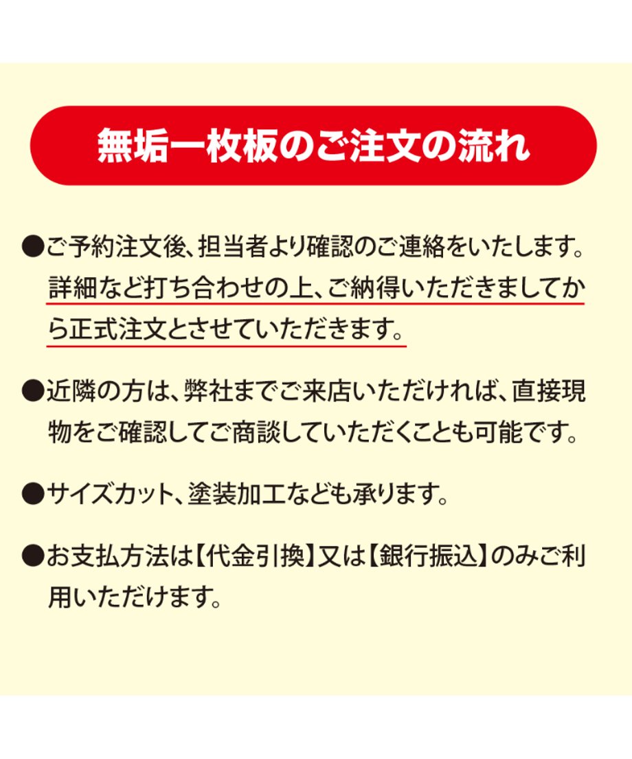 623429dd2b2d3d6b98864236