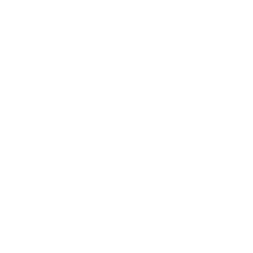 yamahide-mokuzai