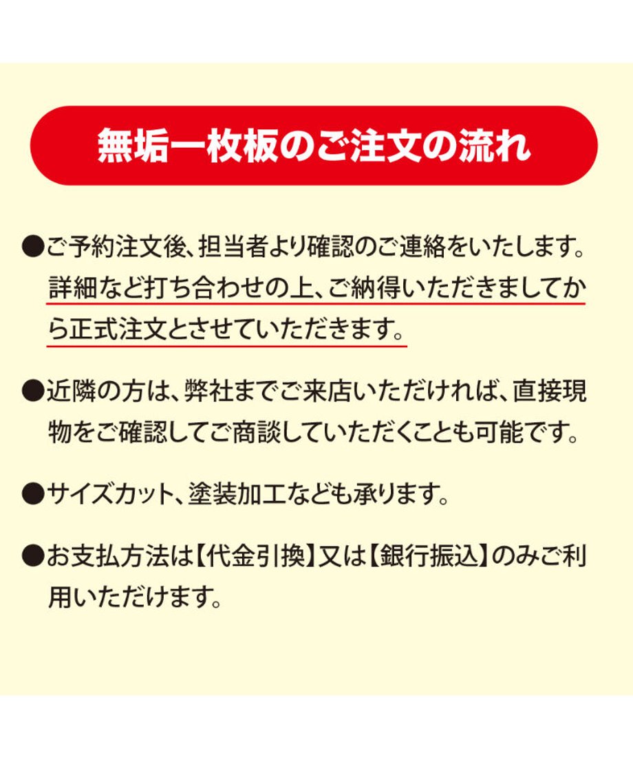 62342a1b6dc67b58671e587e