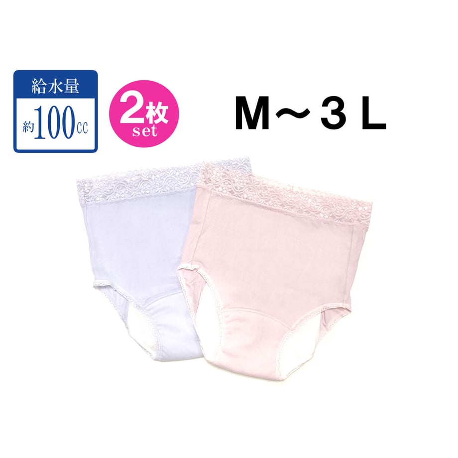6221a20f047a9d1809acaf16