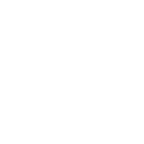 マクリンショップ